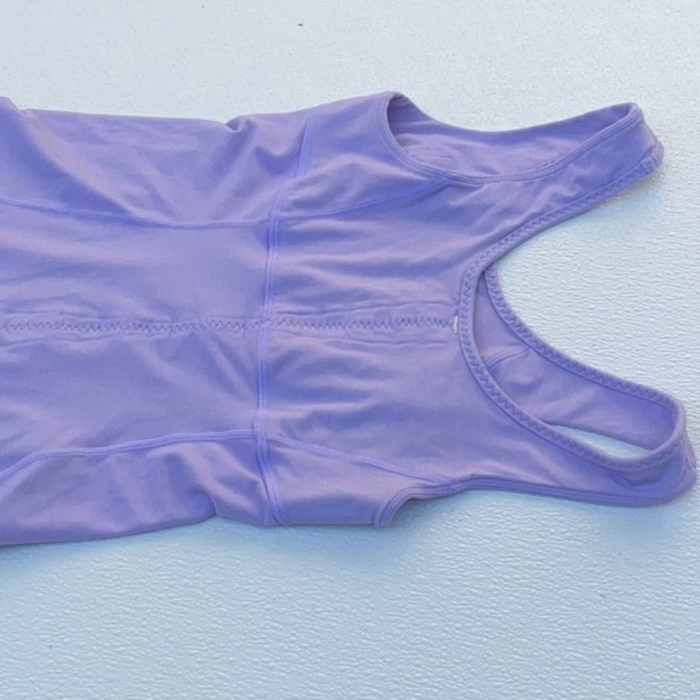 Lululemon  athletic  women’s tops - Picture 8 of 9